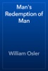 Book Man's Redemption of Man