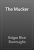 Book The Mucker