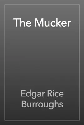 Read: The Book Mucker