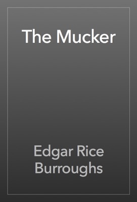 The Mucker