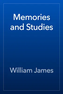 Read: Book Memories and Studies