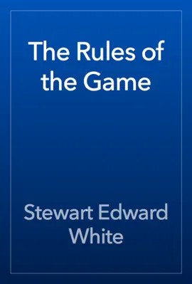 Read: The Rules of the Book Game
