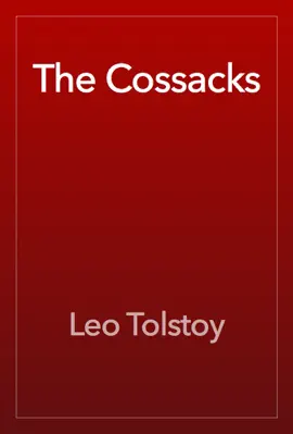 Read: Book The Cossacks