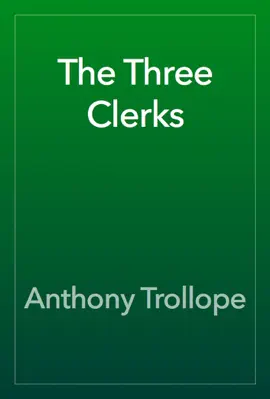 Read: The Book Three Clerks