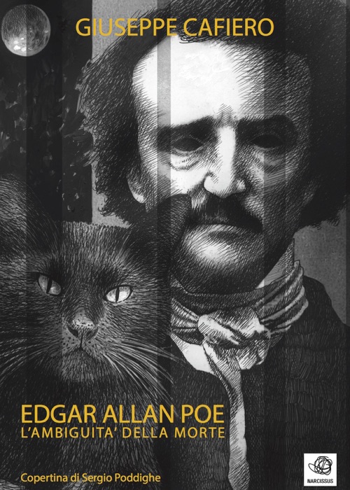 Edgar Allan Poe - L'Ambiguità della Morte