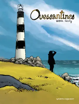 Read: Ouessantines