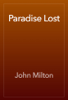 Paradise Lost - John Milton