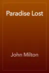 Paradise Lost by John Milton Book Summary, Reviews and Downlod