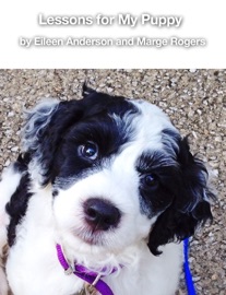 Lessons for My Puppy - Eileen Anderson & Marge Rogers