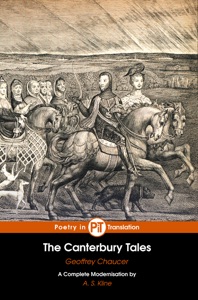 The Canterbury Tales