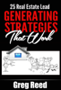 25 Real Estate Lead Generating Strategies That Work - Greg Reed