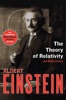 Book The Theory of Relativity
