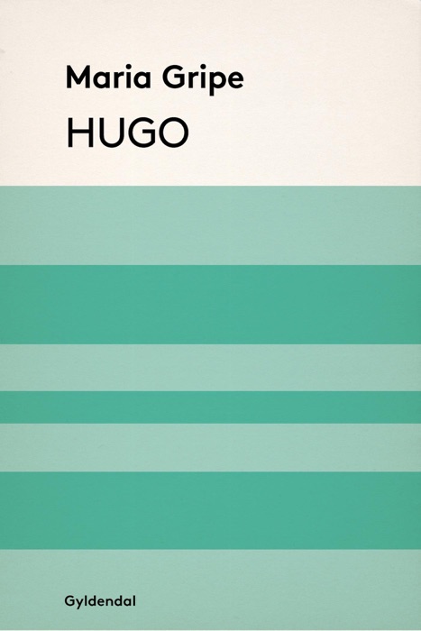 Hugo