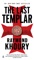 The Last Templar - Raymond Khoury