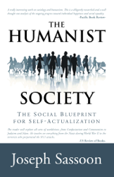 The Humanist Society