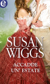 Accadde un'estate (eLit)