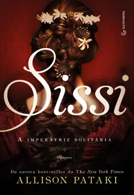 Read: Sissi