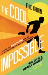 The Cool Impossible