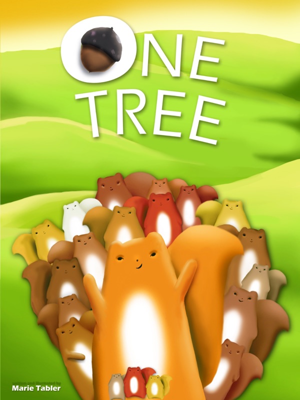 One Tree