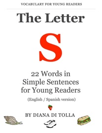 The Letter S