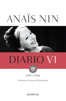 Diario VI