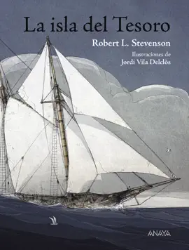 Read: La isla del Book Tesoro