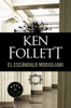 El escándalo Modigliani - Ken Follett