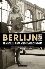 Download Berlijn