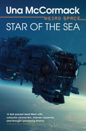 Star of the Sea - Una McCormack
