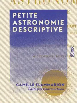 Read: Petite Book astronomie descriptive
