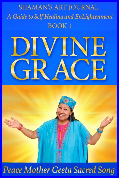 Divine Grace