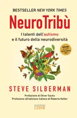 NeuroTribù