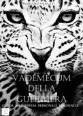 Vademecum della guerriera - Mariano Ululati