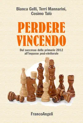Read: Perdere Book vincendo