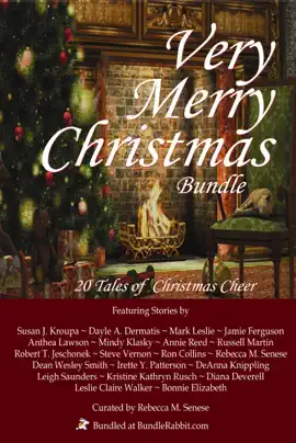 Read: Very Book Merry Christmas Bundle