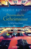 Provenzalische Geheimnisse - Sophie Bonnet