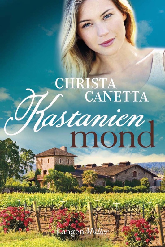 Kastanienmond