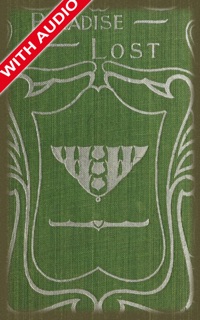 Paradise Lost (Enhanced) by John Milton & Gustave Doré