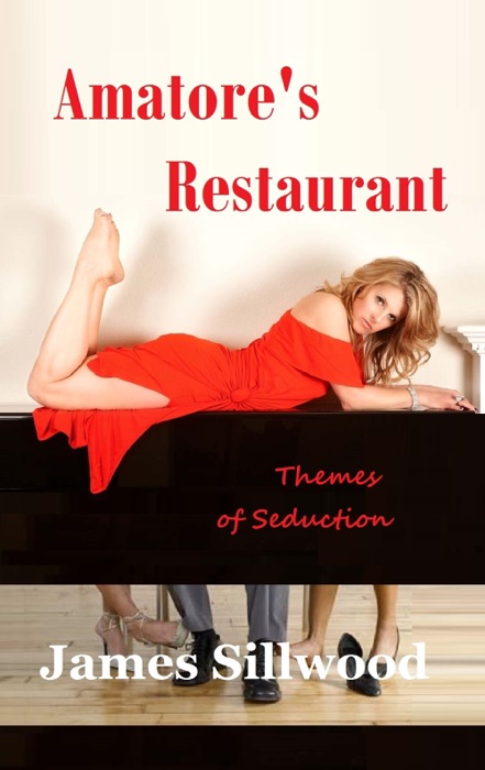 Amatore's Restaurant