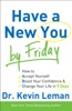 Book Have a New You By Friday