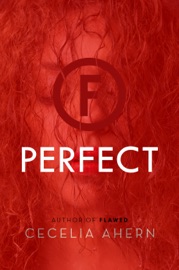 Perfect - Cecelia Ahern