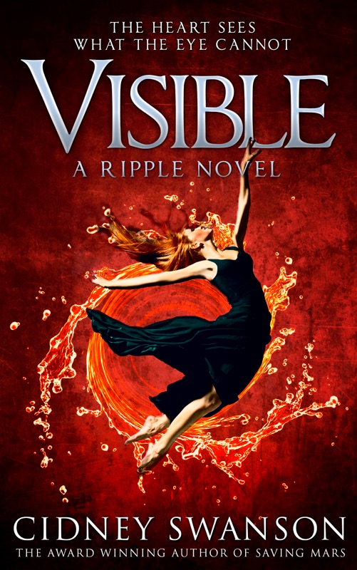 Visible