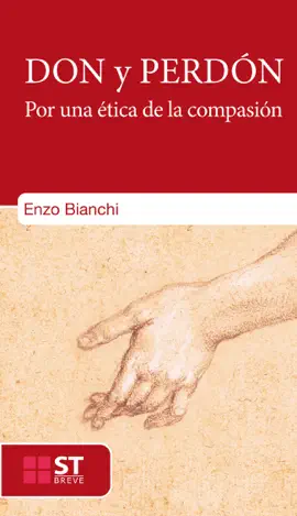 Read: Don y perdón Book