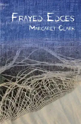 Read: Book Frayed Edges