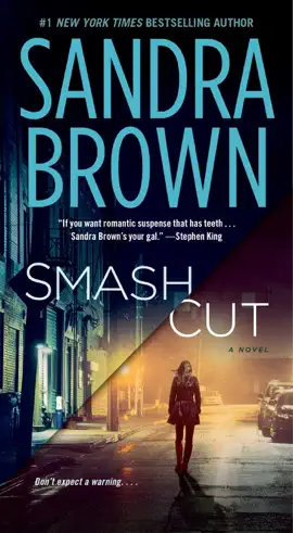 Read: Book Smash Cut