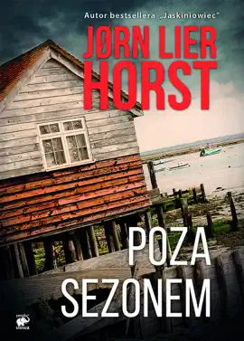Read: Book Poza sezonem
