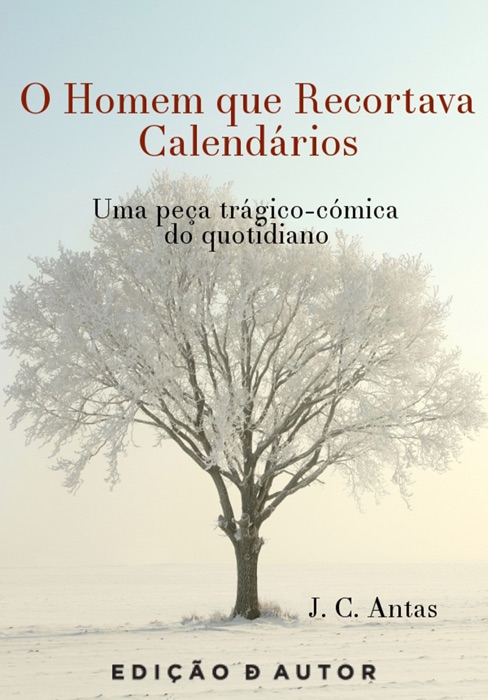 O Homem que Recortava Calendários