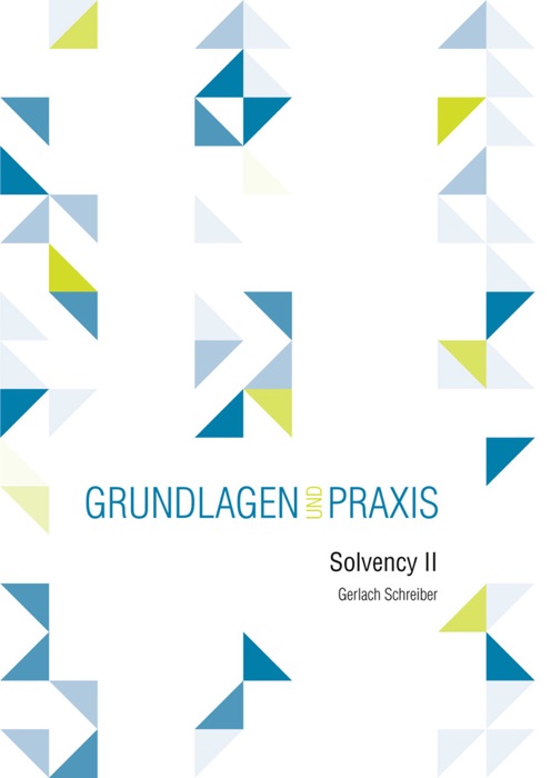 Solvency II