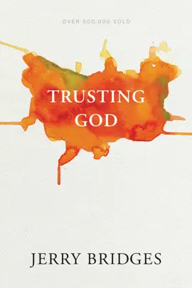 Read: Trusting Book God