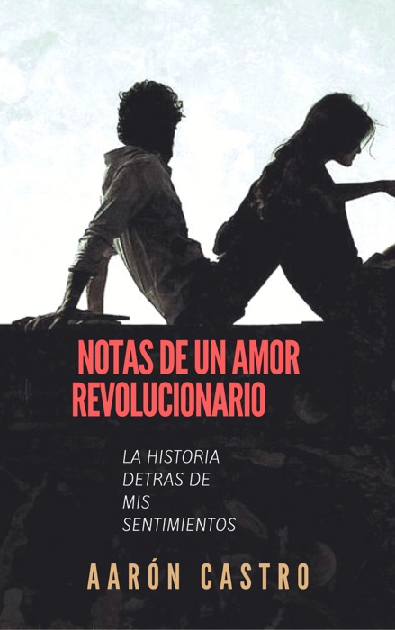 Notas de un amor revolucionario